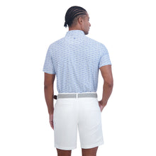 Load image into Gallery viewer, Ben Sherman Sunglasses Mens Golf Polo
 - 4