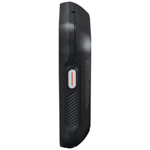 Load image into Gallery viewer, Bushnell Phantom 3 GPS
 - 5