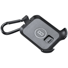 Load image into Gallery viewer, Bushnell Phantom 3 GPS
 - 37