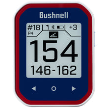 Load image into Gallery viewer, Bushnell Phantom 3 GPS - Red/Blue
 - 40
