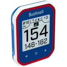 Load image into Gallery viewer, Bushnell Phantom 3 GPS
 - 46