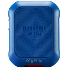 Load image into Gallery viewer, Bushnell Phantom 3 GPS
 - 48