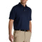 Navy - 1