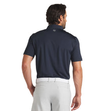 Load image into Gallery viewer, Puma Golf MATTR Brigade Mens Golf Polo
 - 2