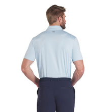 Load image into Gallery viewer, Puma Golf MATTR Brigade Mens Golf Polo
 - 4