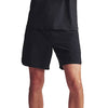 Rhone Invictus 7 Inch Unlined Mens Tennis Shorts