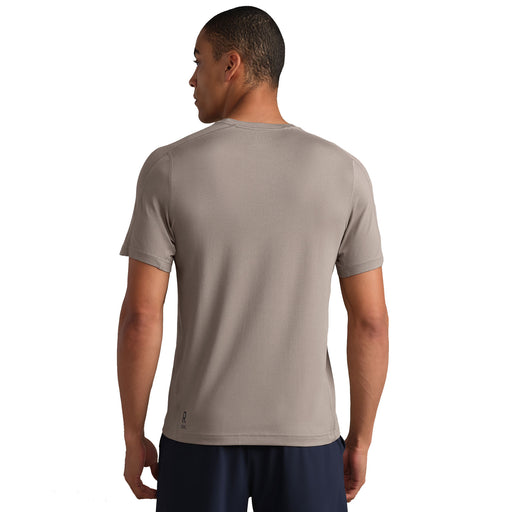Rhone Invictus Training Mens Tennis Crew Neck