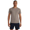 Foggy Taupe - 3