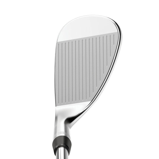 Callaway Opus Chrome Right Hand M Steel Golf Wedge