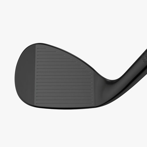 Callaway Opus Black Left Hand Mens Golf Wedge - 2