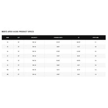 Load image into Gallery viewer, Callaway Apex AI300 Right Hand Mens Iron Set
 - 7
