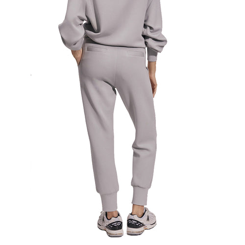 Varley The Slim Cuff 25 Inch Womens Pants - 2