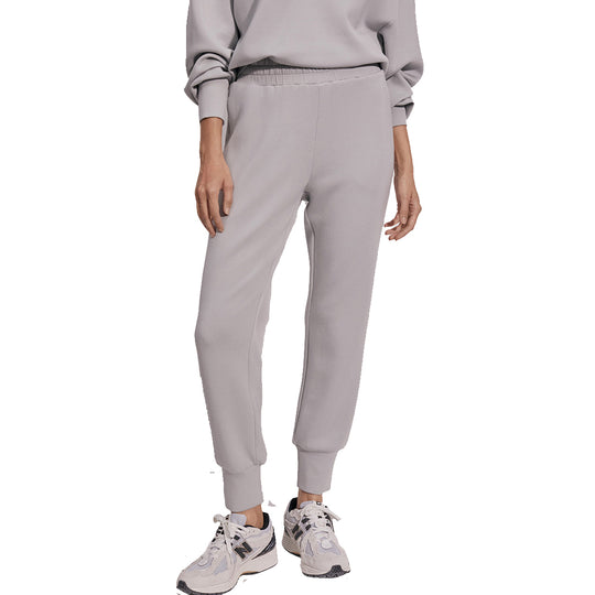 Varley The Slim Cuff 25 Inch Womens Pants