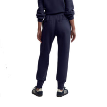 Load image into Gallery viewer, Varley The Slim Cuff 25 Inch Womens Pants
 - 17