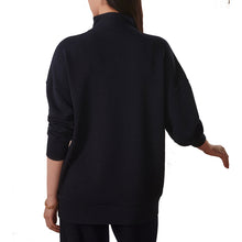 Load image into Gallery viewer, Varley Masie Longline Womens Sweater
 - 4