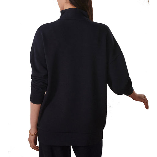 Varley Masie Longline Womens Sweater