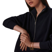 Load image into Gallery viewer, Varley Masie Longline Womens Sweater
 - 7
