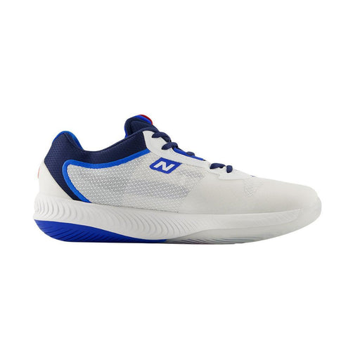 New Balance Fuel Cell 996v6 Mens Pickleball Shoes