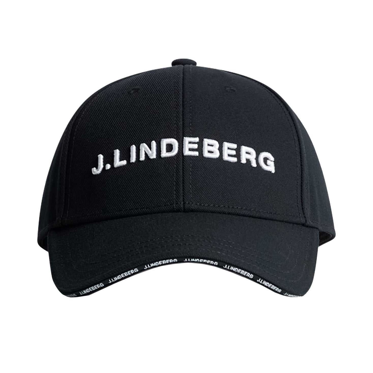 J. Lindeberg Hennric Mens Golf Hat – Golf-Clubs.com