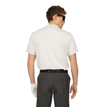 Load image into Gallery viewer, J. Lindeberg Kalle Regular Fit Mens Golf Polo
 - 2