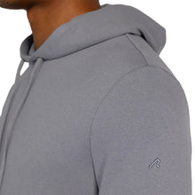 Load image into Gallery viewer, Redvanly Irving Mens Hoodie
 - 3