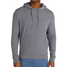 Load image into Gallery viewer, Redvanly Irving Mens Hoodie - Shadow/XL
 - 5