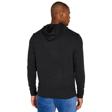 Load image into Gallery viewer, Redvanly Irving Mens Hoodie
 - 7