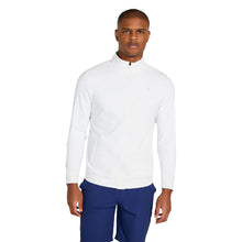 Load image into Gallery viewer, Redvanly Wilder Mens Jacket - Bright White/XXL
 - 4