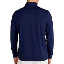 Load image into Gallery viewer, Redvanly Wilder Mens Jacket
 - 2