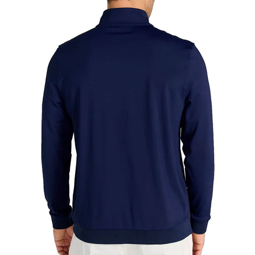 Redvanly Wilder Mens Jacket