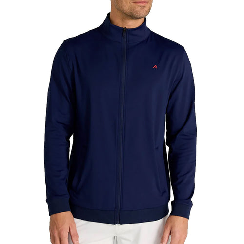 Redvanly Wilder Mens Jacket