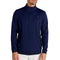 Midnight Navy - 4