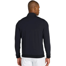 Load image into Gallery viewer, Redvanly Wilder Mens Jacket
 - 7