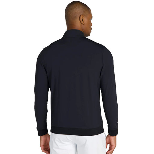 Redvanly Wilder Mens Jacket