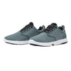 TravisMathew The Daily Pro Hybrid Print Mens Golf Shoes
