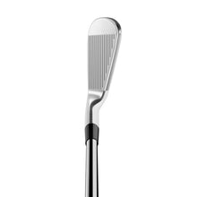 Load image into Gallery viewer, TaylorMade P770 Right Hand Mens Steel Irons
 - 2