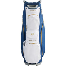 Load image into Gallery viewer, TaylorMade Kalea Gold Cart 10pc RH Wmns Golf Set
 - 2
