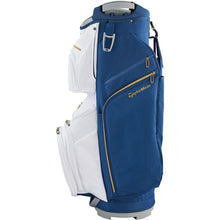 Load image into Gallery viewer, TaylorMade Kalea Gold Cart 10pc RH Wmns Golf Set
 - 3