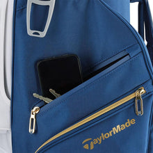 Load image into Gallery viewer, TaylorMade Kalea Gold Cart 10pc RH Wmns Golf Set
 - 5