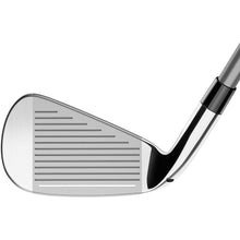Load image into Gallery viewer, TaylorMade Kalea Gold Cart 10pc RH Wmns Golf Set
 - 7
