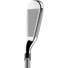 Load image into Gallery viewer, TaylorMade Kalea Gold Cart 10pc RH Wmns Golf Set
 - 8