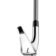 Load image into Gallery viewer, TaylorMade Kalea Gold Cart 10pc RH Wmns Golf Set
 - 9