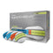 Multi Pack - 1