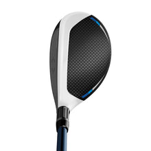 Load image into Gallery viewer, TaylorMade SIM2 Max Rescue Mens Left Hand Hybrid
 - 2