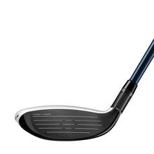 Load image into Gallery viewer, TaylorMade SIM2 Max Rescue Mens Left Hand Hybrid
 - 3