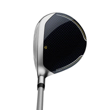 Load image into Gallery viewer, TaylorMade Kalea Gold Cart 10pc LH Wmns Golf Set
 - 3
