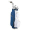 Blue/White - 1