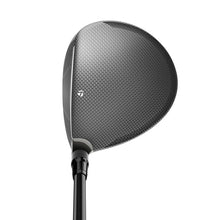 Load image into Gallery viewer, TaylorMade Qi35 Right Hand Mens Fairway Wood
 - 2