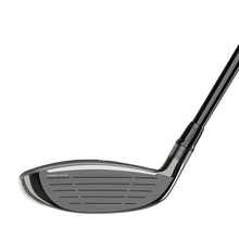 Load image into Gallery viewer, TaylorMade Qi35 Right Hand Mens Fairway Wood
 - 3