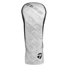 Load image into Gallery viewer, TaylorMade Qi35 Right Hand Mens Fairway Wood
 - 4